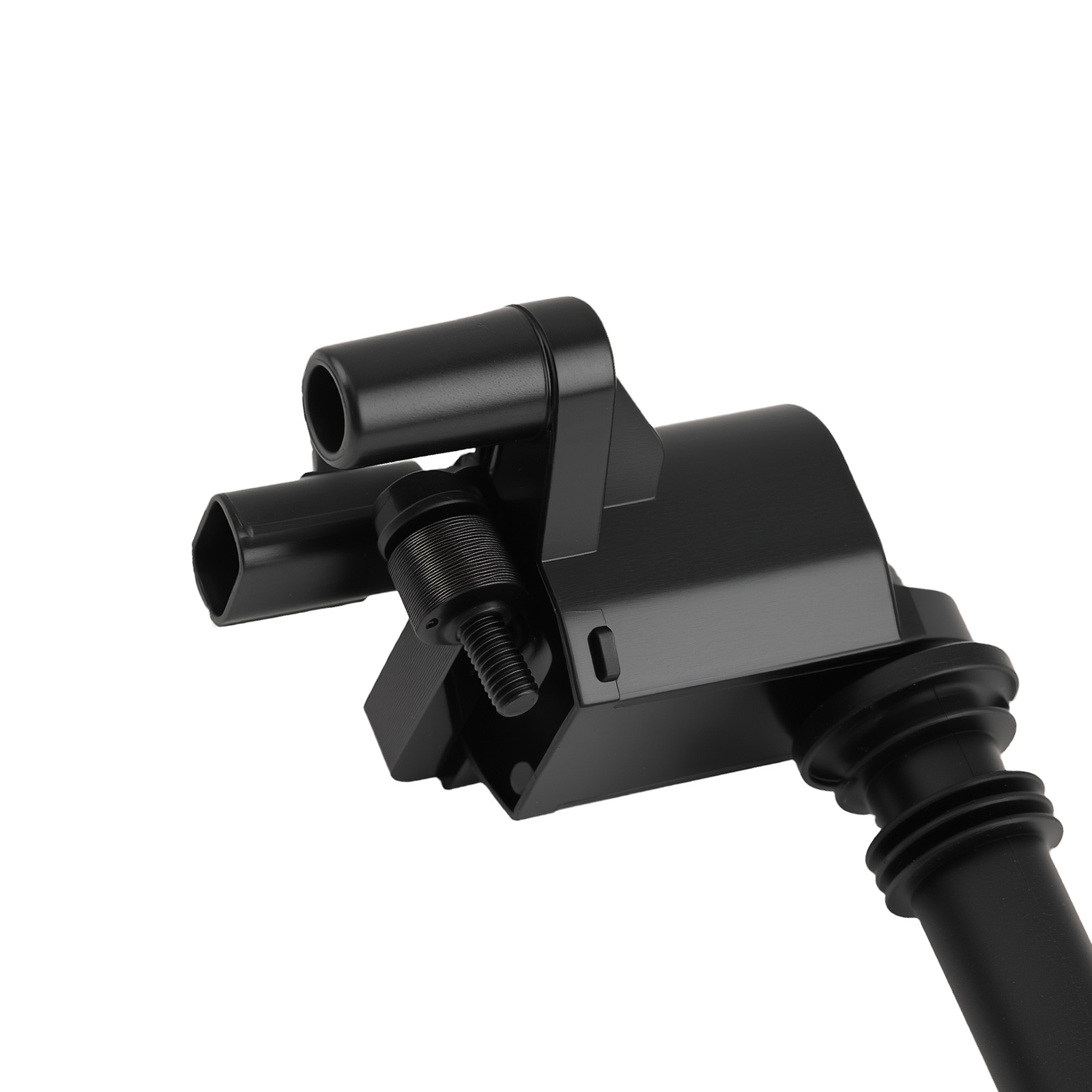 8x Ignition Coil Pack for Dodge Ram 1500 2500 3500 5.7L 2003-05 56028394AB UF378