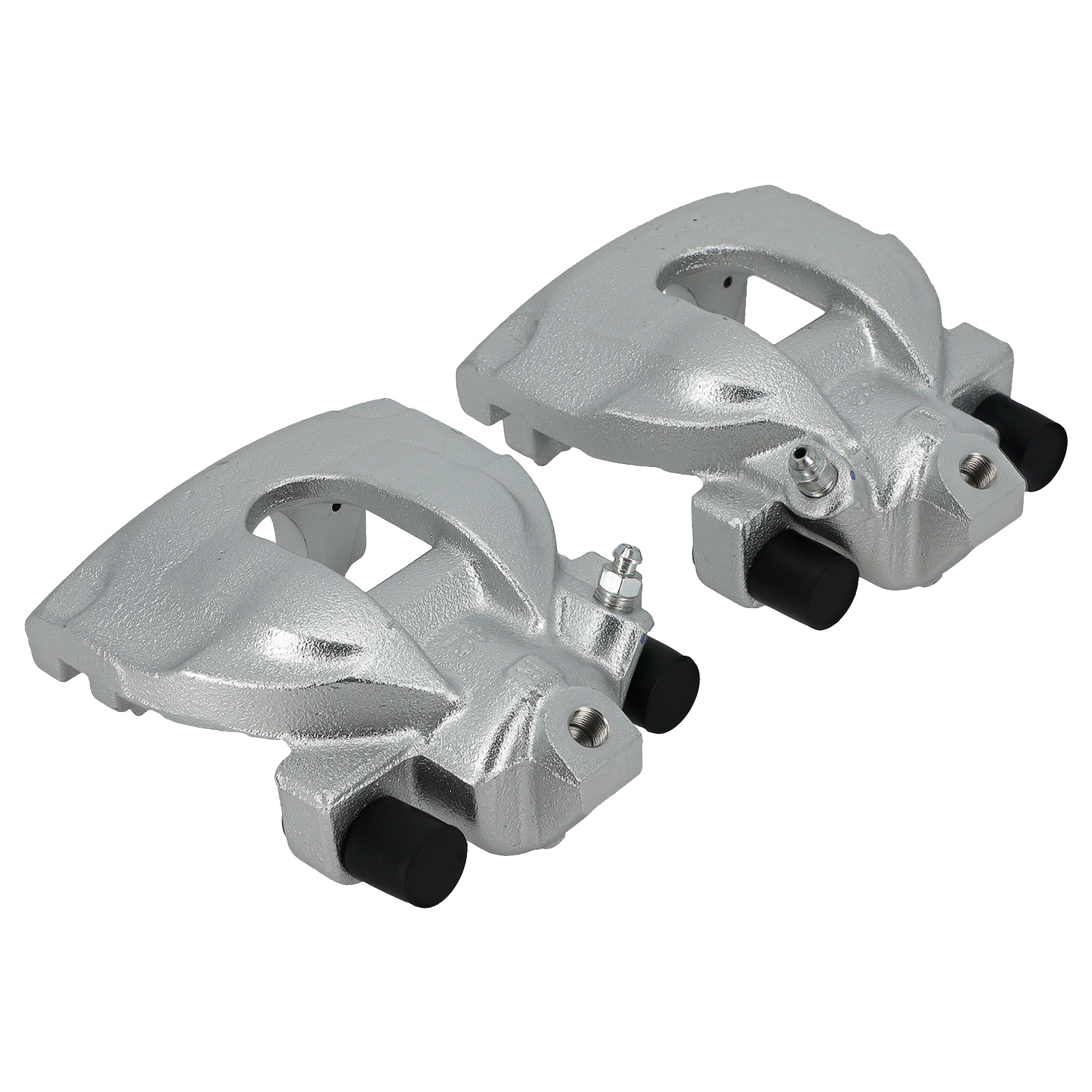 2x Étrier de Frein Arrière For Volvo S80 V70 XC70 1998-2007 36000728 36000730