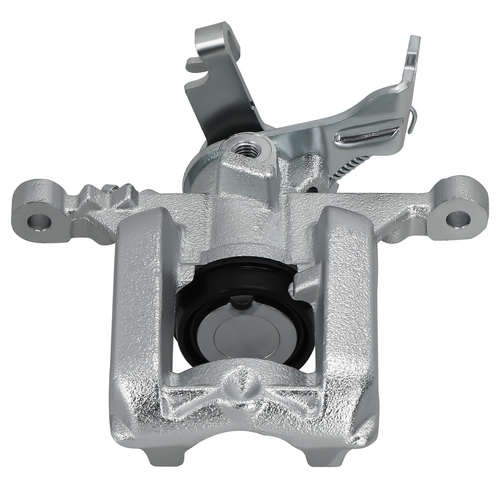 Étrier de Frein Arrière Gauche Droit For Opel Mokka Cascada Vauxhall Astra 38mm