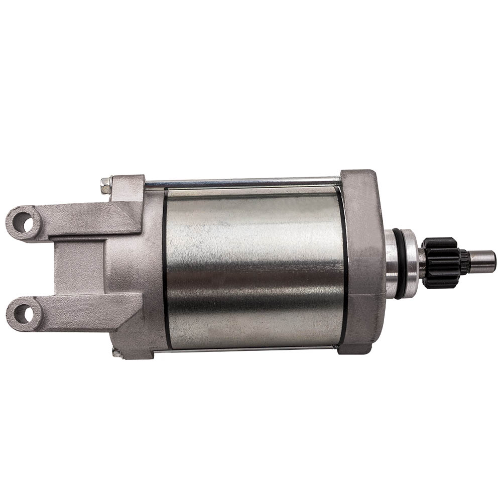 12V Starter for Yamaha ATV Raptor 660 YFM660 YFM YFM660R YFM660RSE 2001-2006