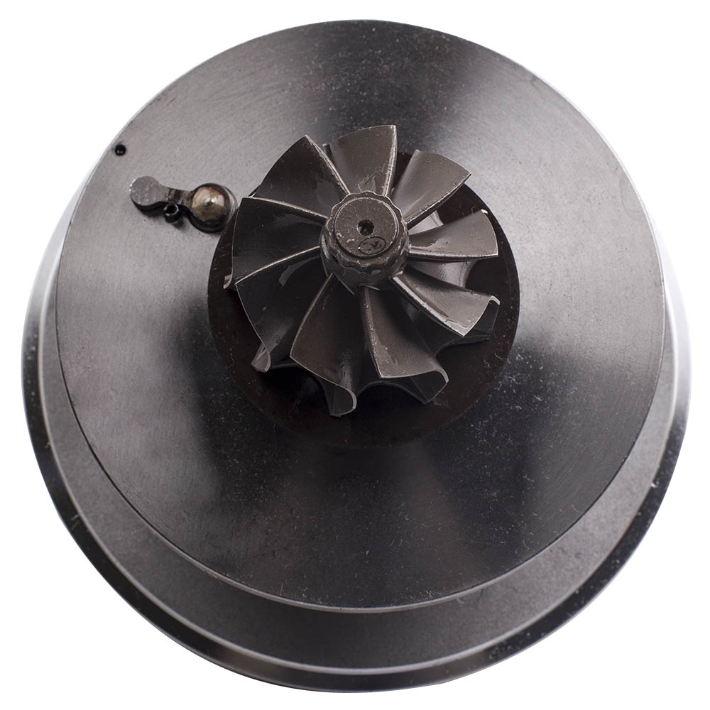Turbo CHRA for BMW 530d/730d/330d E60 E66 E46 160 kw  2003-