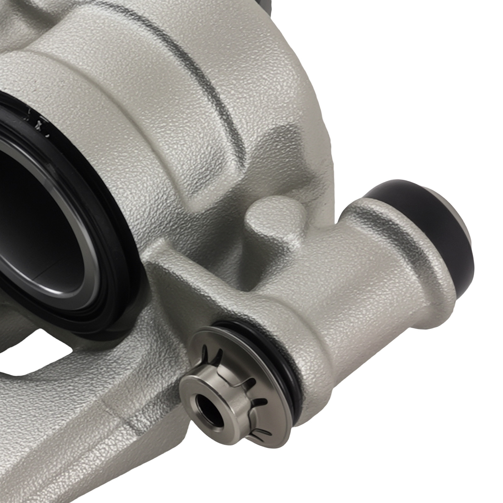 Étrier de Frein 300mm for Iveco Daily Mk4 Mk5 2006-2016 42555557 42555558