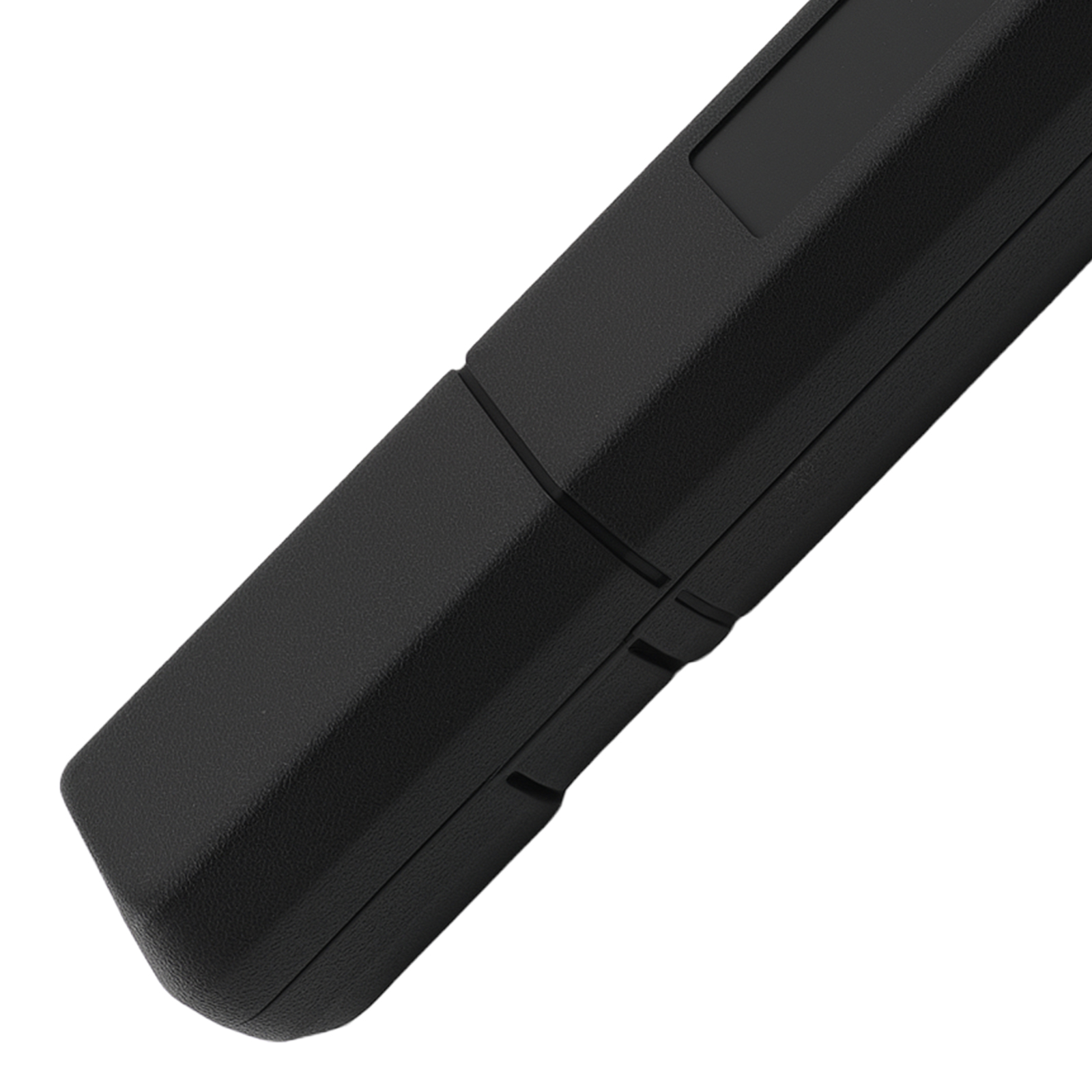 550mm Long Torque Wrench 1/2