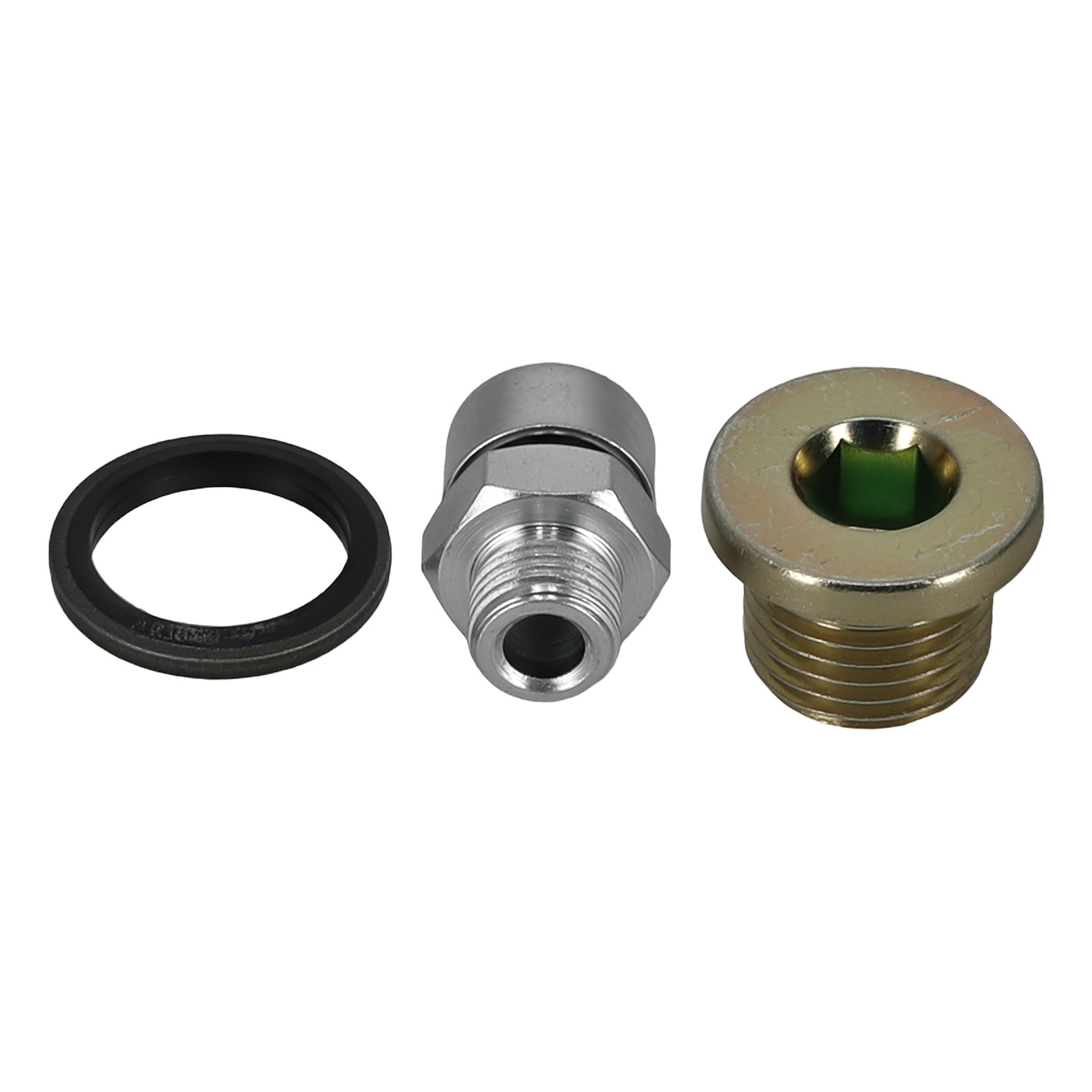 Deck Gear Box for John Deere 4010 4100 4110 4115 AM143311 54 60 Deck