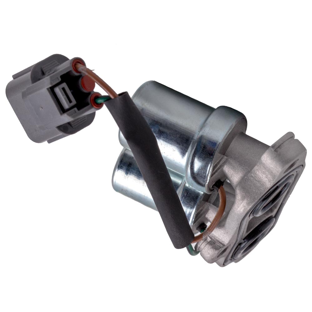 99 Honda Accord Transmission Shift Solenoid