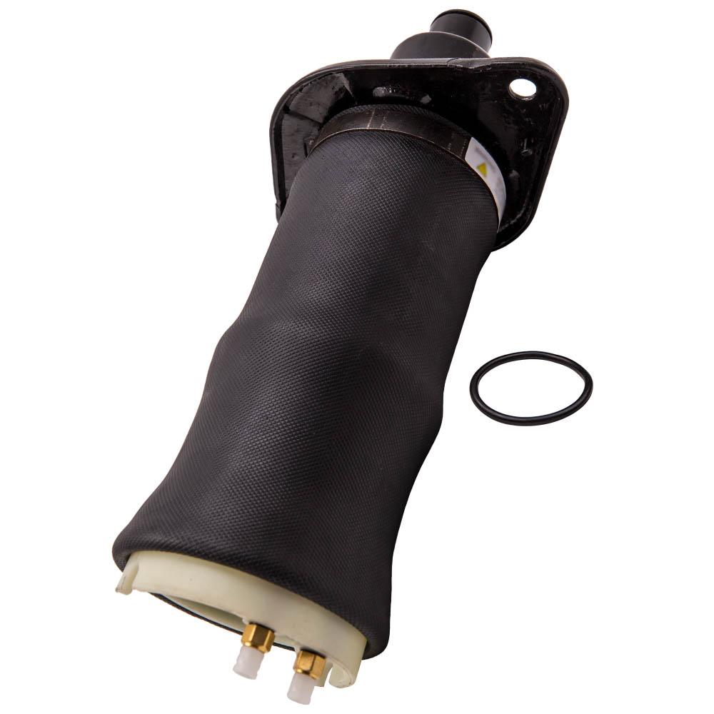 Arrière Gauche Suspension Ressort for Audi A6 C5 4B Allroad Quattro 4Z7616051A