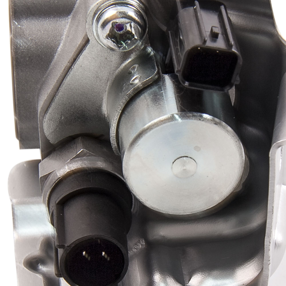 15810-RAA-A03 VTEC Solenoid Spool Valve for Honda CR-V 2002 2003 2004