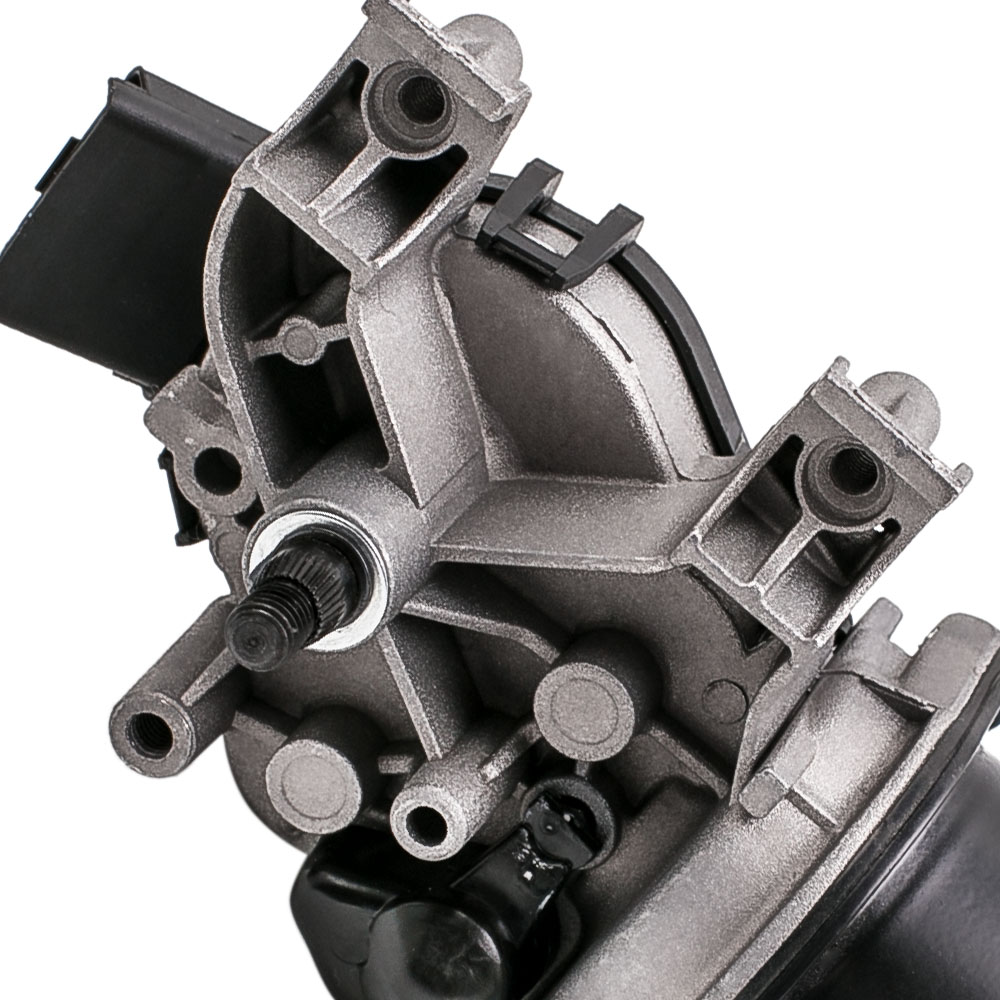 MOTEUR D’ ESSUIE GLACE AVANT for RENAULT CLIO 3 7701061590  window lift motor