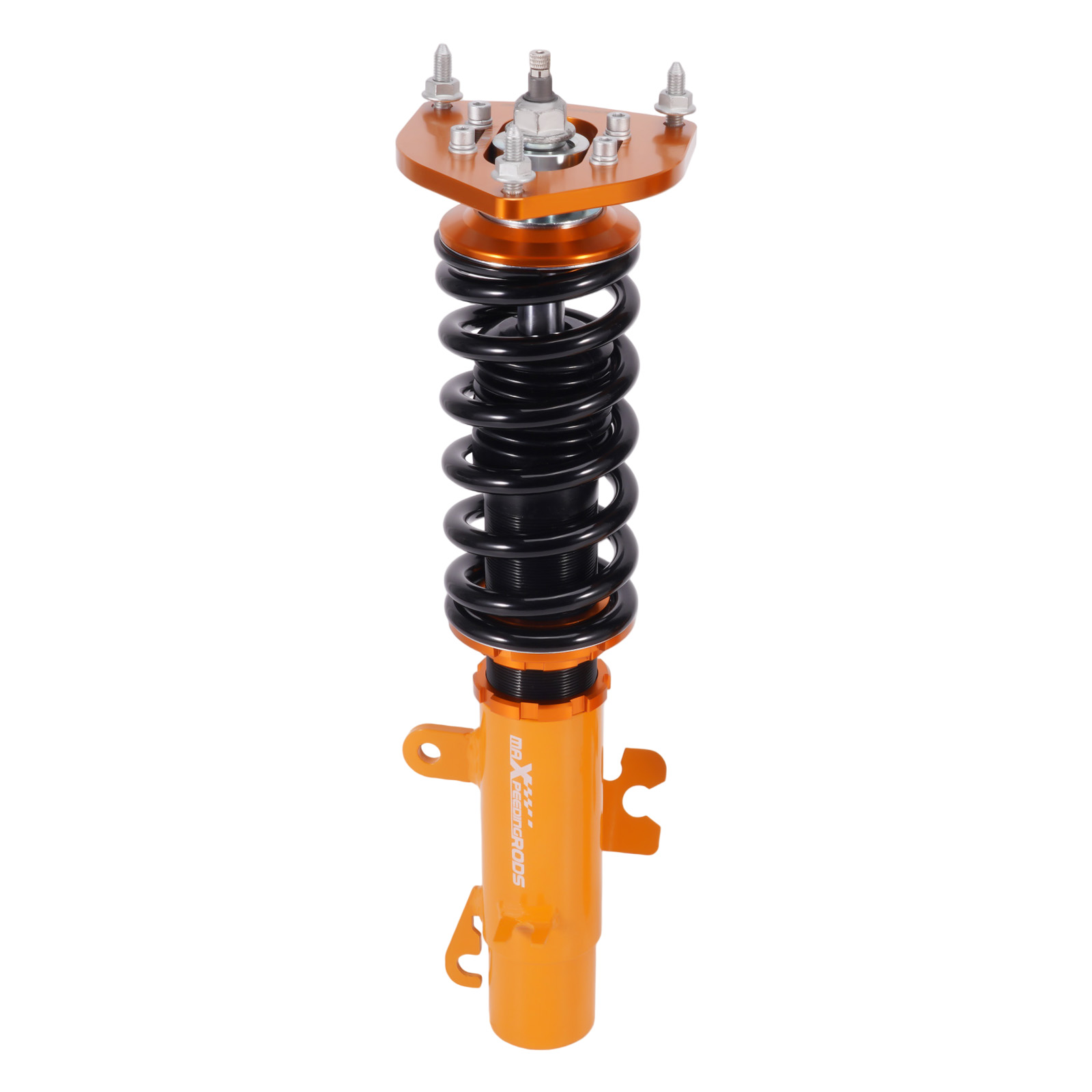 24 Ways Adj. Damper Suspension Combine Filete For Mini R55 Cooper/one 06-13