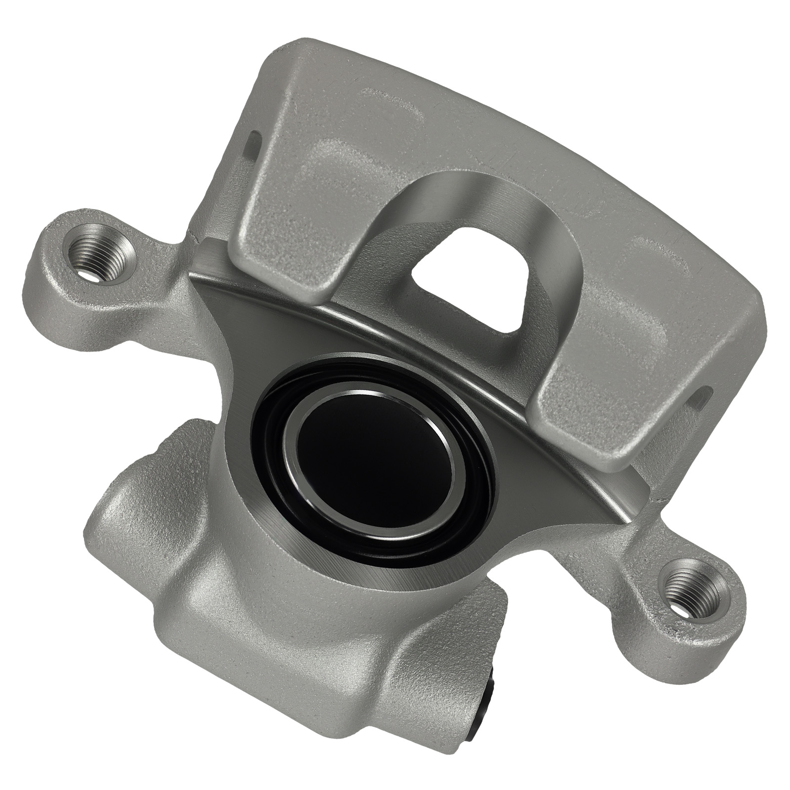 Étrier de Frein Arrière Droit for Mitsubishi Lancer 2.0 Ralliart 08-24