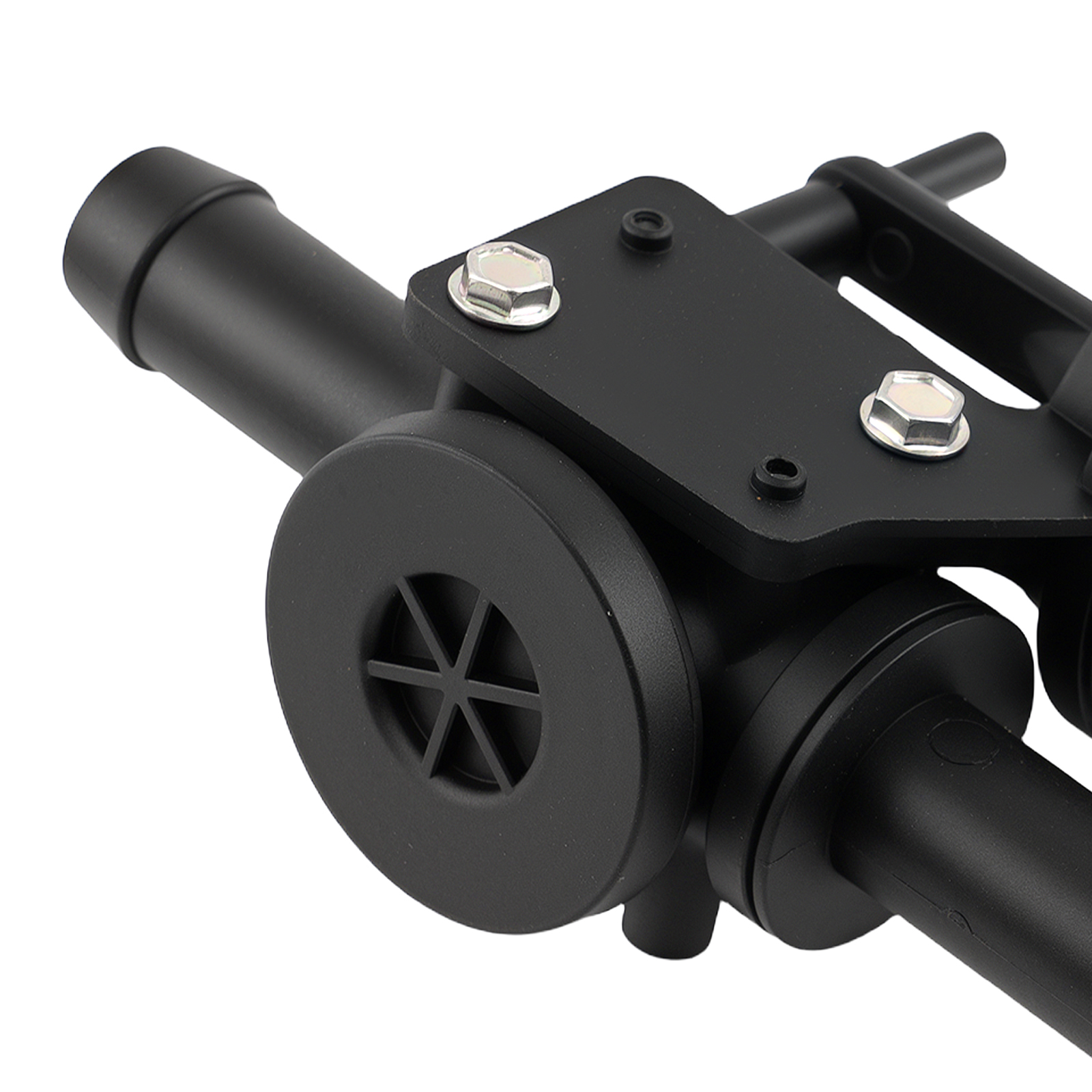 HVAC Control Valve for Ford Ranger Sport XL XLT 3.0L 1998-2008 YG426