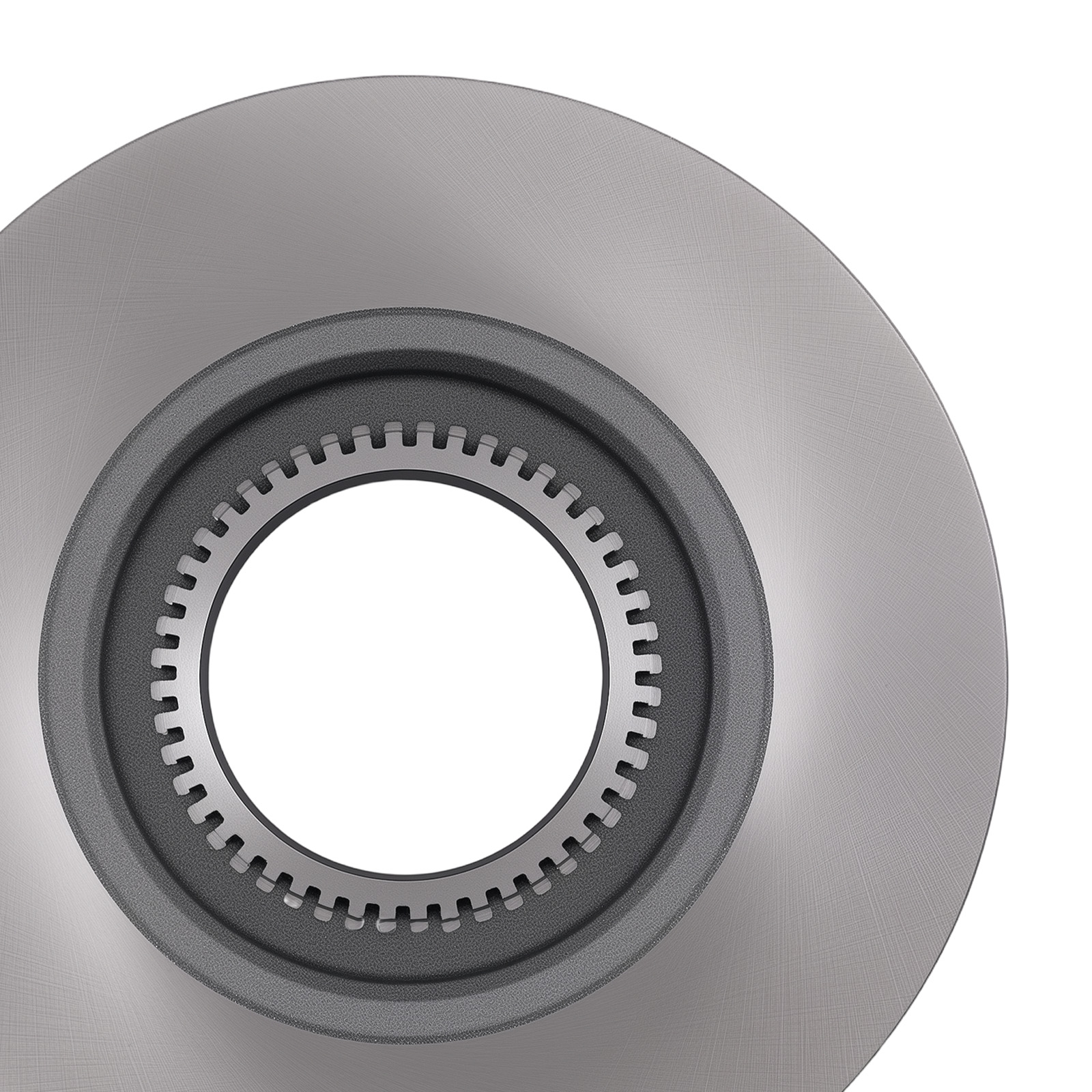 Disques Plaquettes Arrière For Ford Tourneo Custom F3 Transit Custom V362 F3