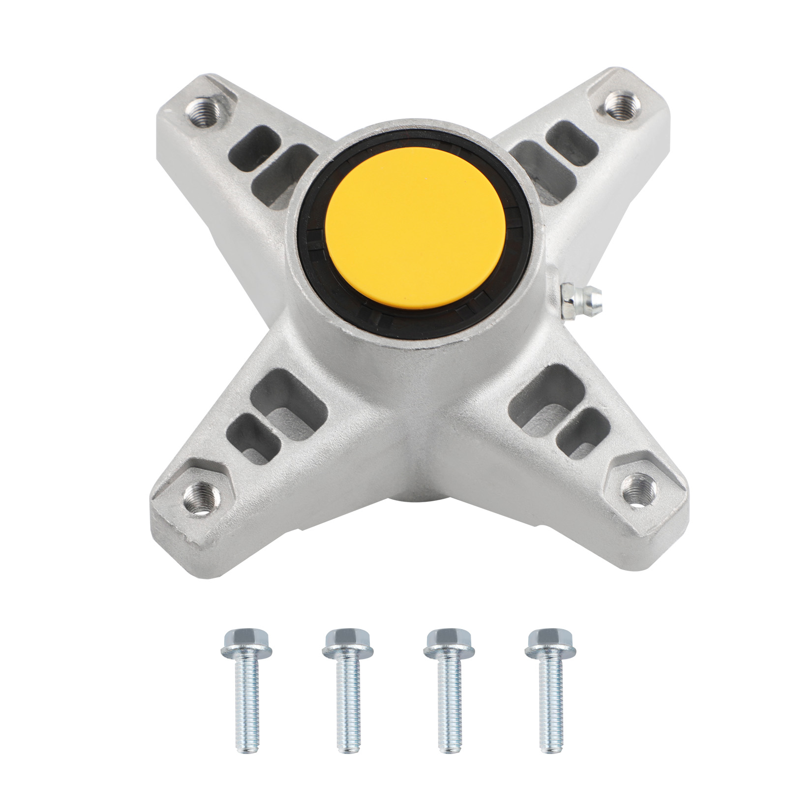 Spindle kit for Cub Cadet fo MTD 918-04426, 618-04426, 618-04394, 918-04394