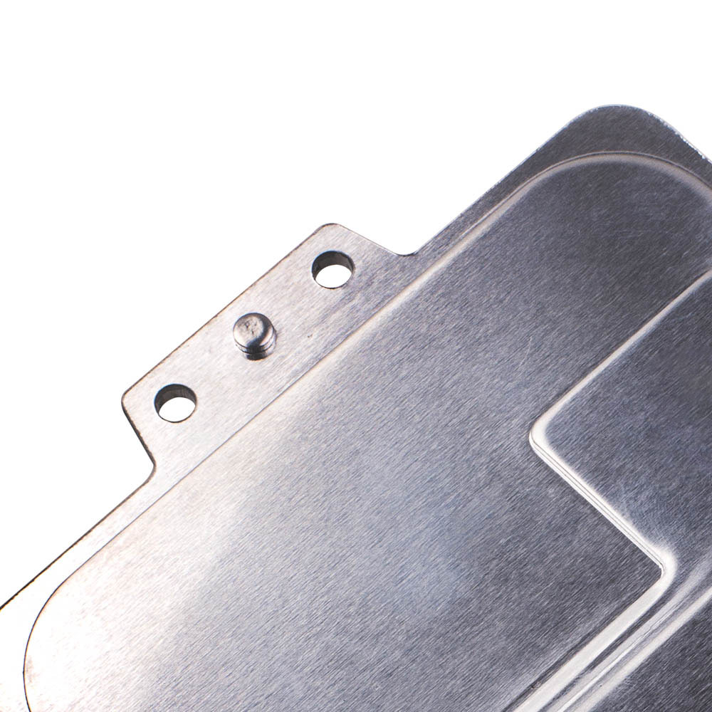 HID Control  Xenon Headlight Control Unit Ballast for Mercedes-Benz W211 S211 1x