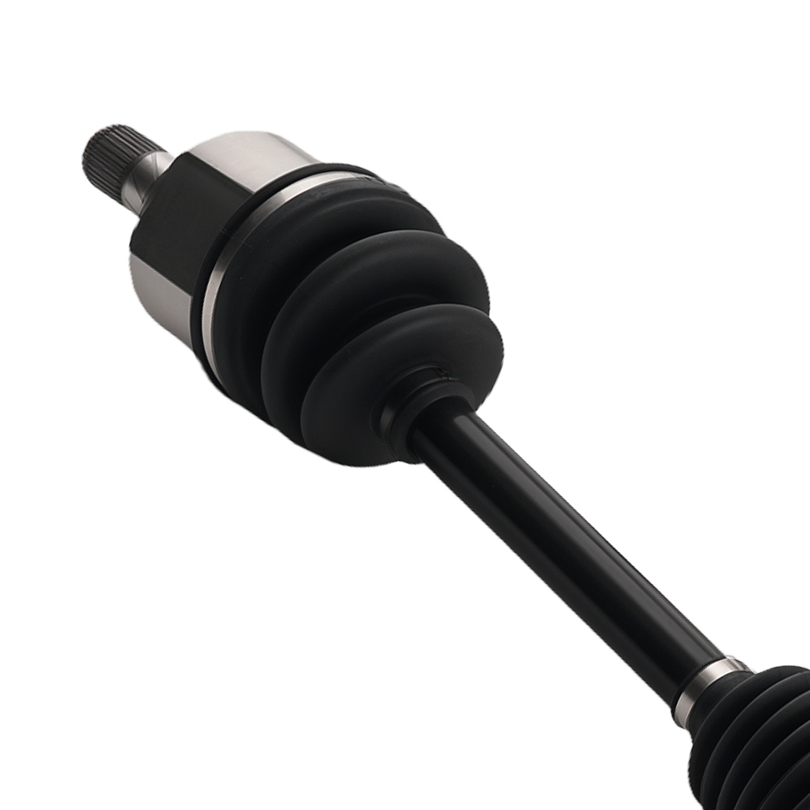 2x Arbre CV Transmission for MINI Cooper S R50-R53 31607574850 915mm