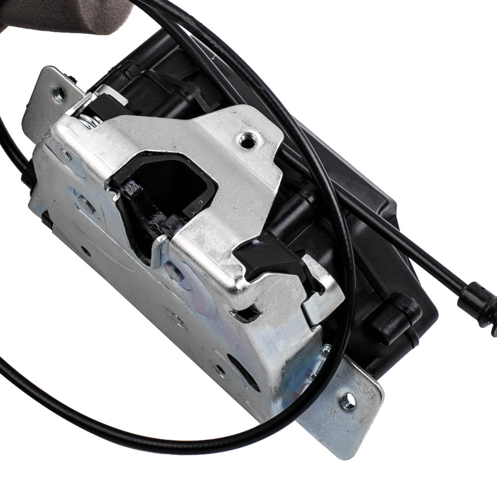 Mécanisme De Verrouillage De Hayon for Mercedes X164 W164 W251 A1647400735