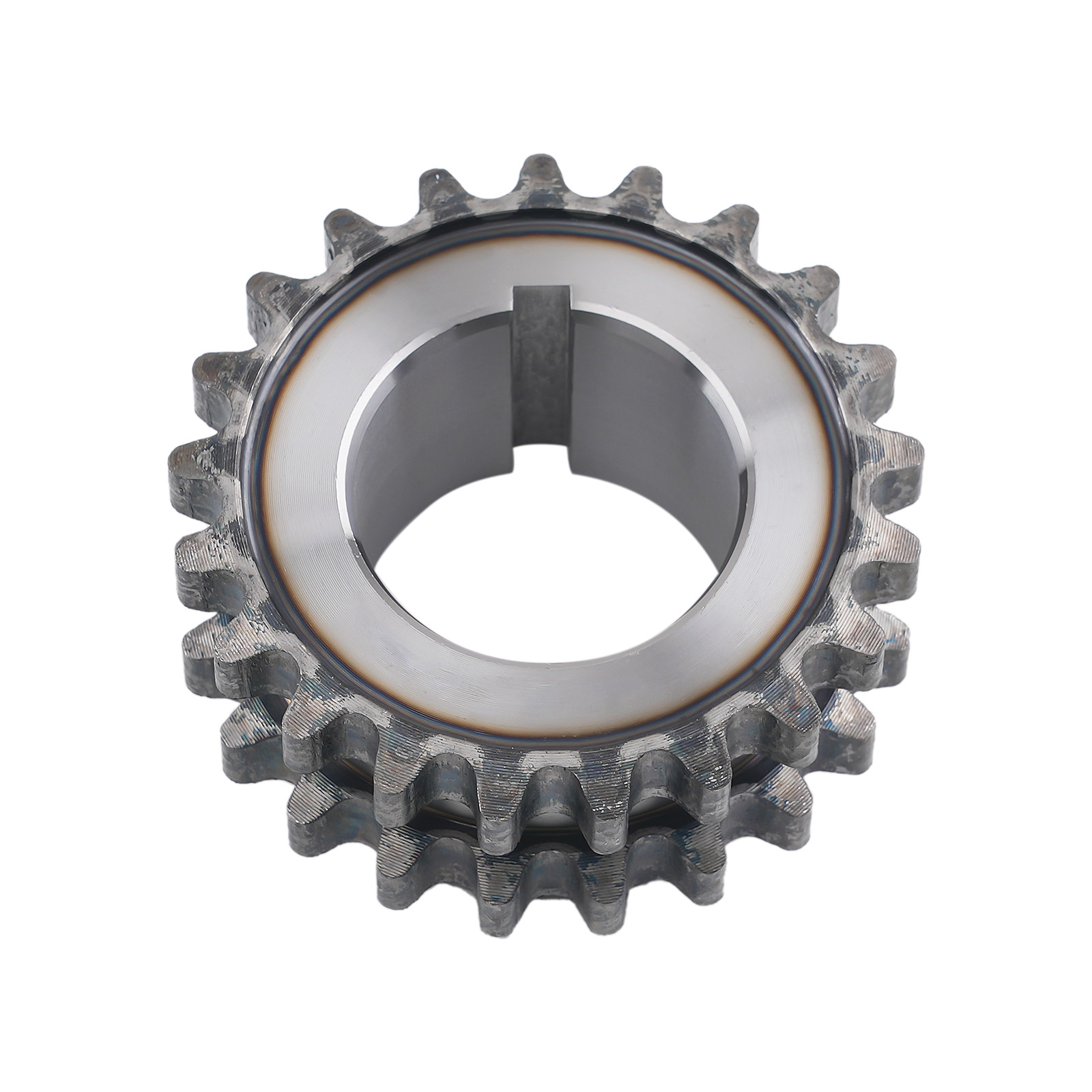 Timing Chain Kit for Ford Mustang Cobra SVT 4.6L 2003 w/Chain Tensioner