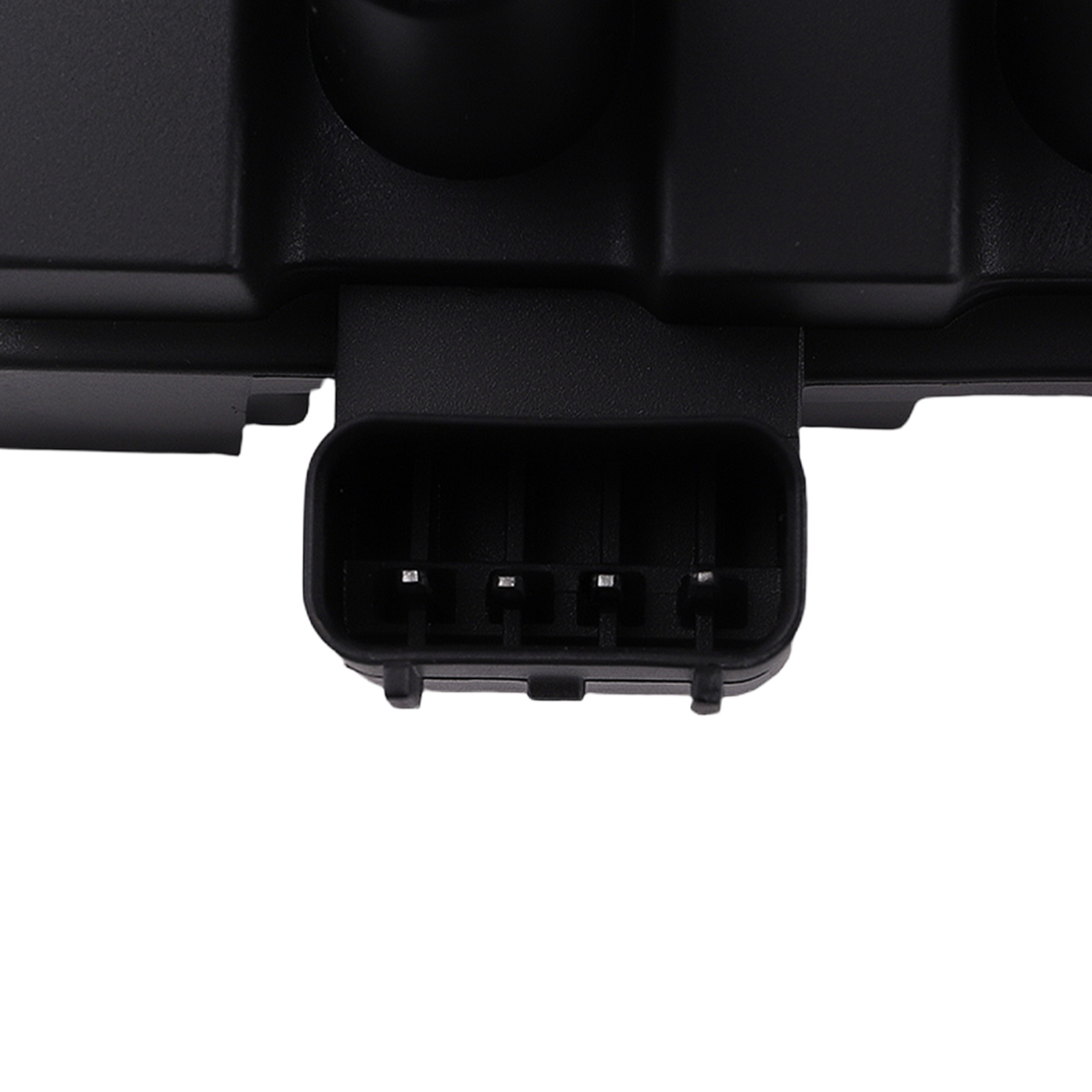 Engine Coil Pack for Ford F150 Mustang/Taurus 3.0L 2001-07 DG483 Electronic