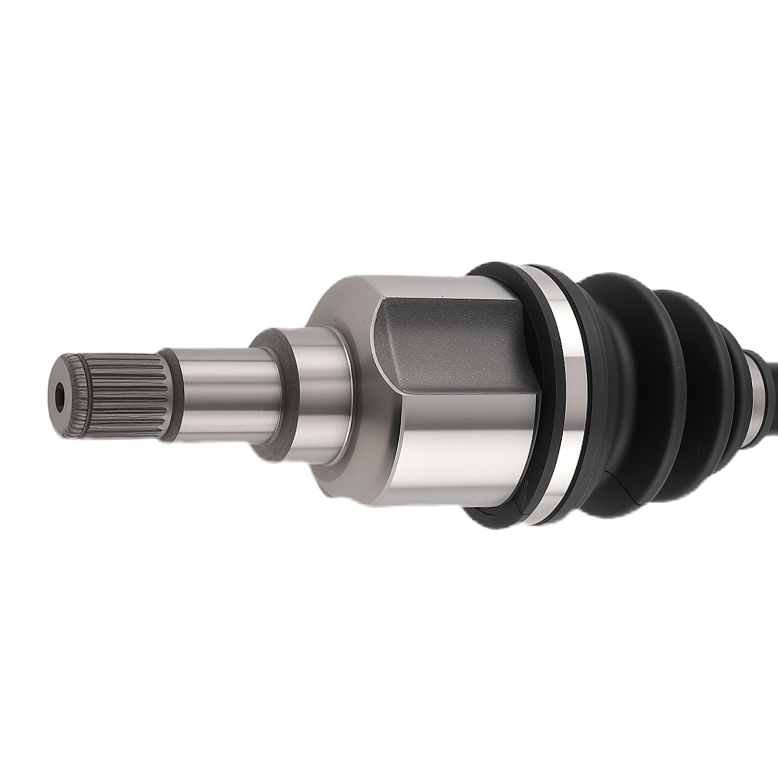 Cardan Avant for Ford Fiesta Fusion 1.2 1.3 1.4 1.6 2001-2008 622mm