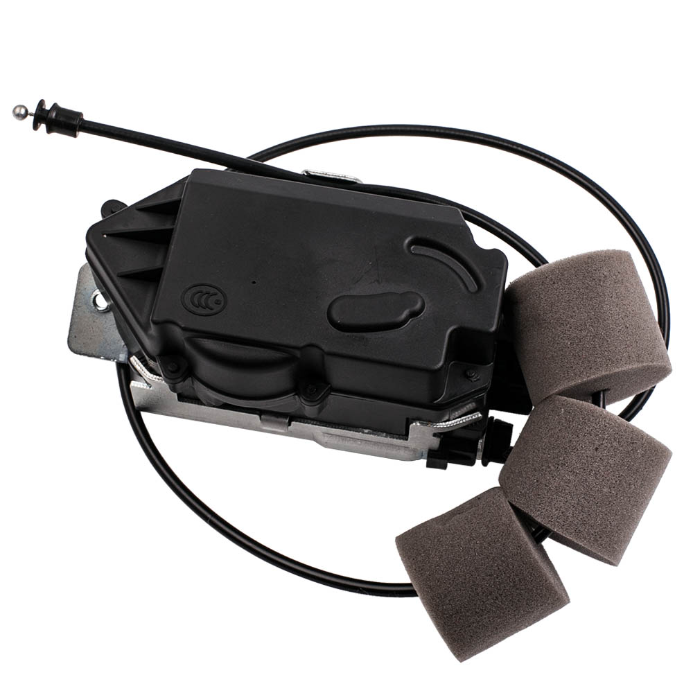 Moteur Serrure de porte for Mercedes GL450 GL550 ML350 1647400735