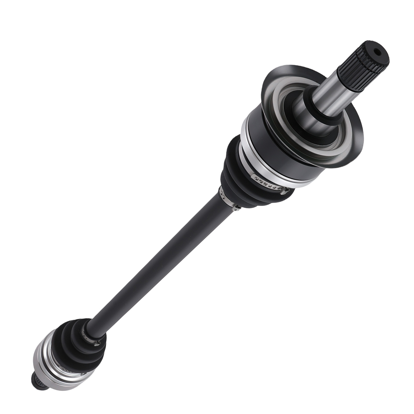Arbre de transmission CV Arrière Droit for BMW Série 4 F32 428i 435i 2013-2016