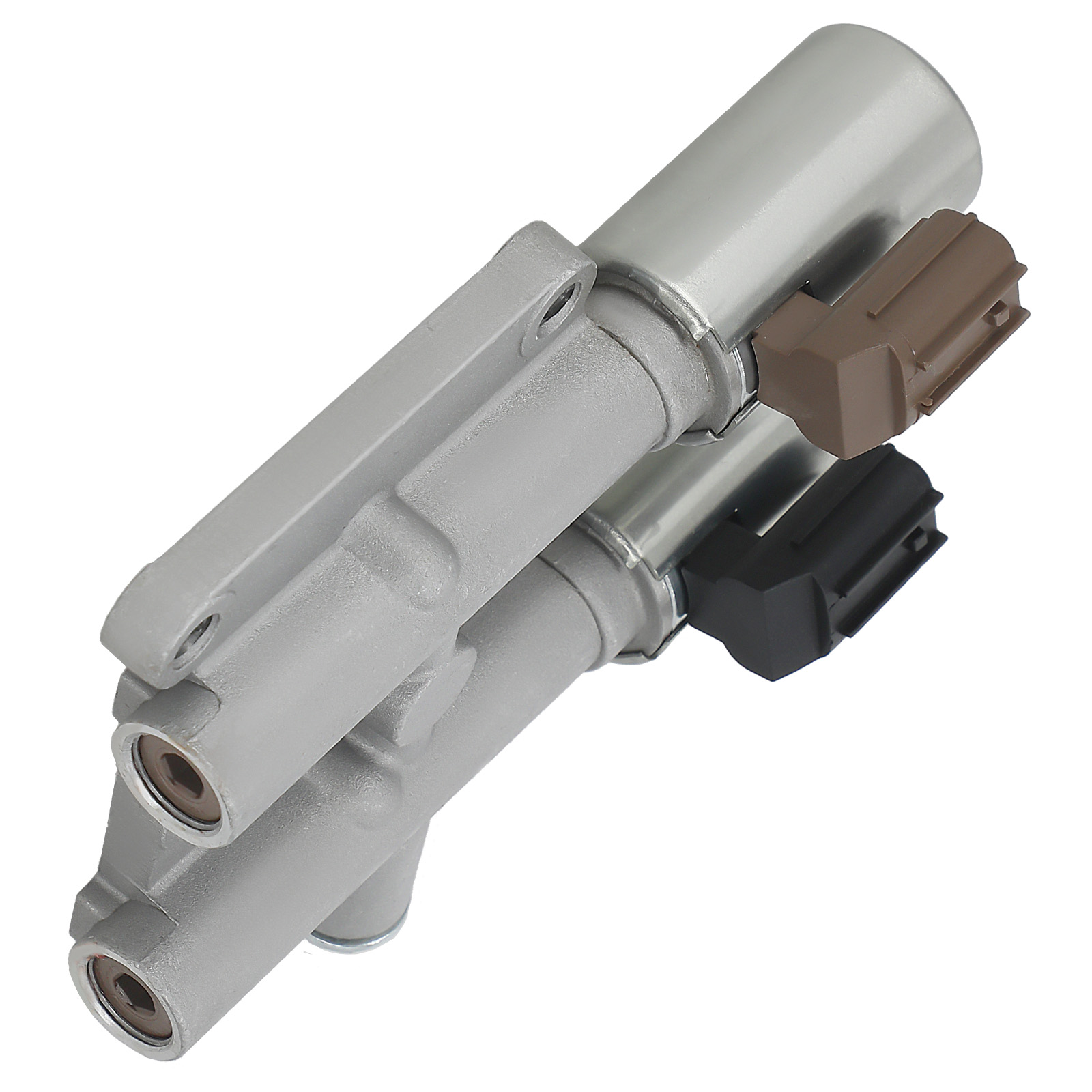 Transmission Dual Shift Linear Solenoid For Honda Civic 1.7L  2001-2005