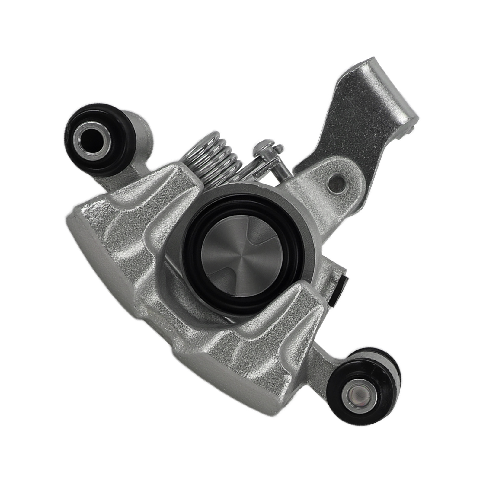 Étrier de Frein for Mazda 323 F VI/Premacy CP 1998-2005 GE7C2661XB