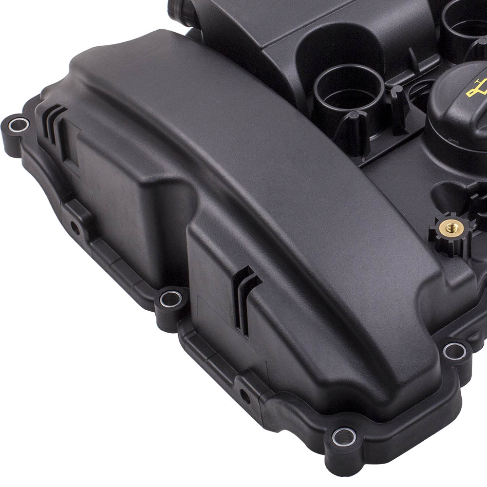 Couvercle de soupape et de culasse for Peugeot / Citroen 1.6 THP 16V V759886280