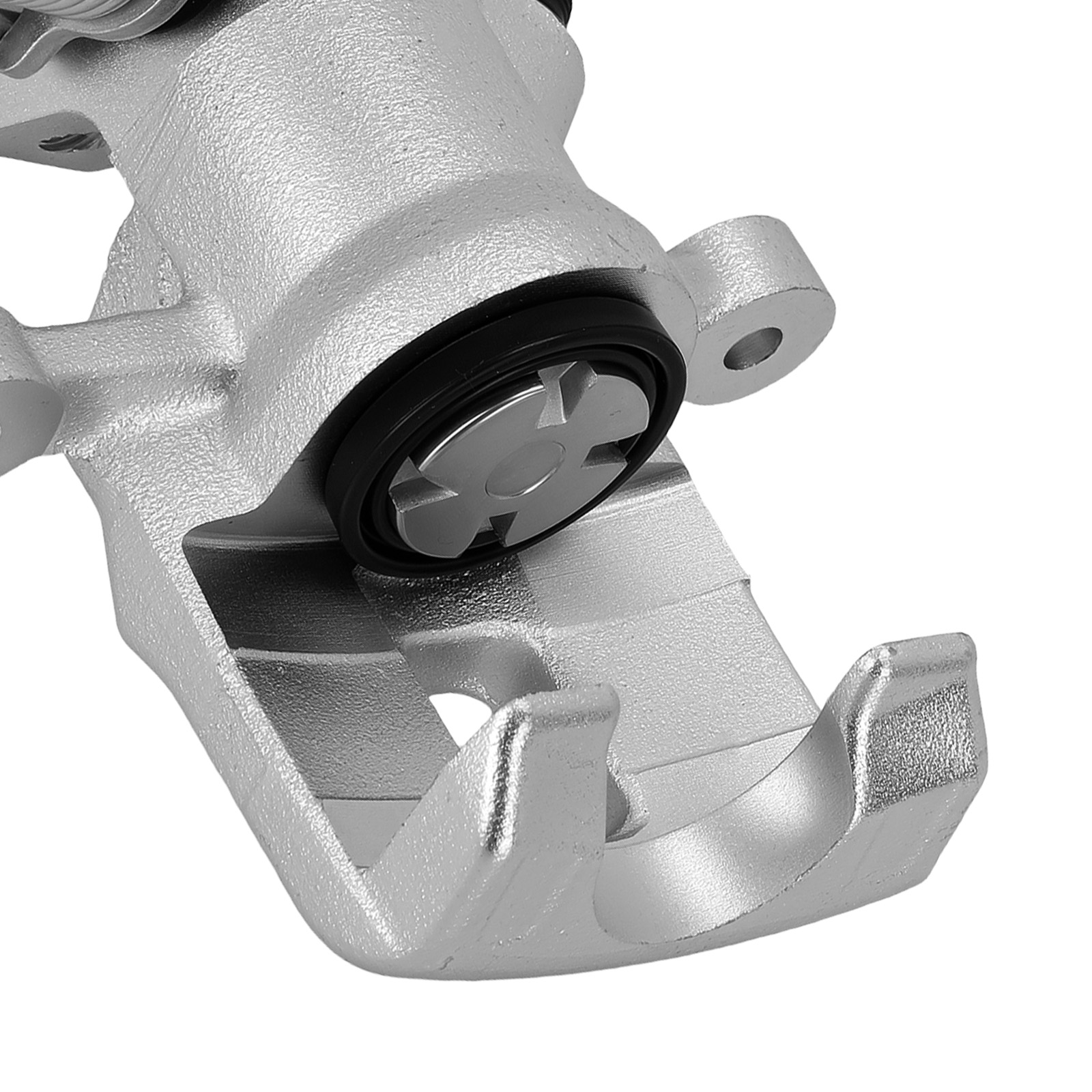 Étrier Arrière Droit 34mm pour Hyundai i10 2007-2013 344499 BHQ931E 234mm Neu