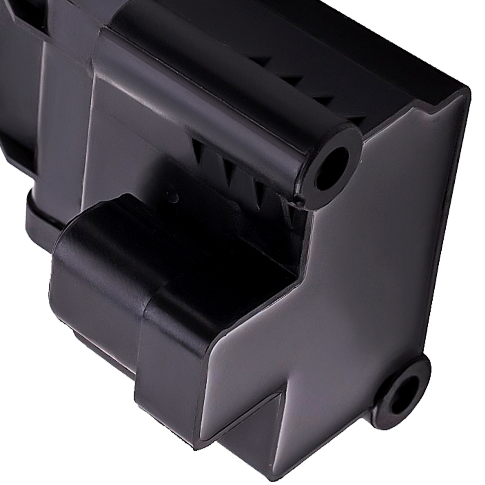 Suspension Air Compressor Valve for Mercedes-Benz R-Class W251 06-13 A2513200158