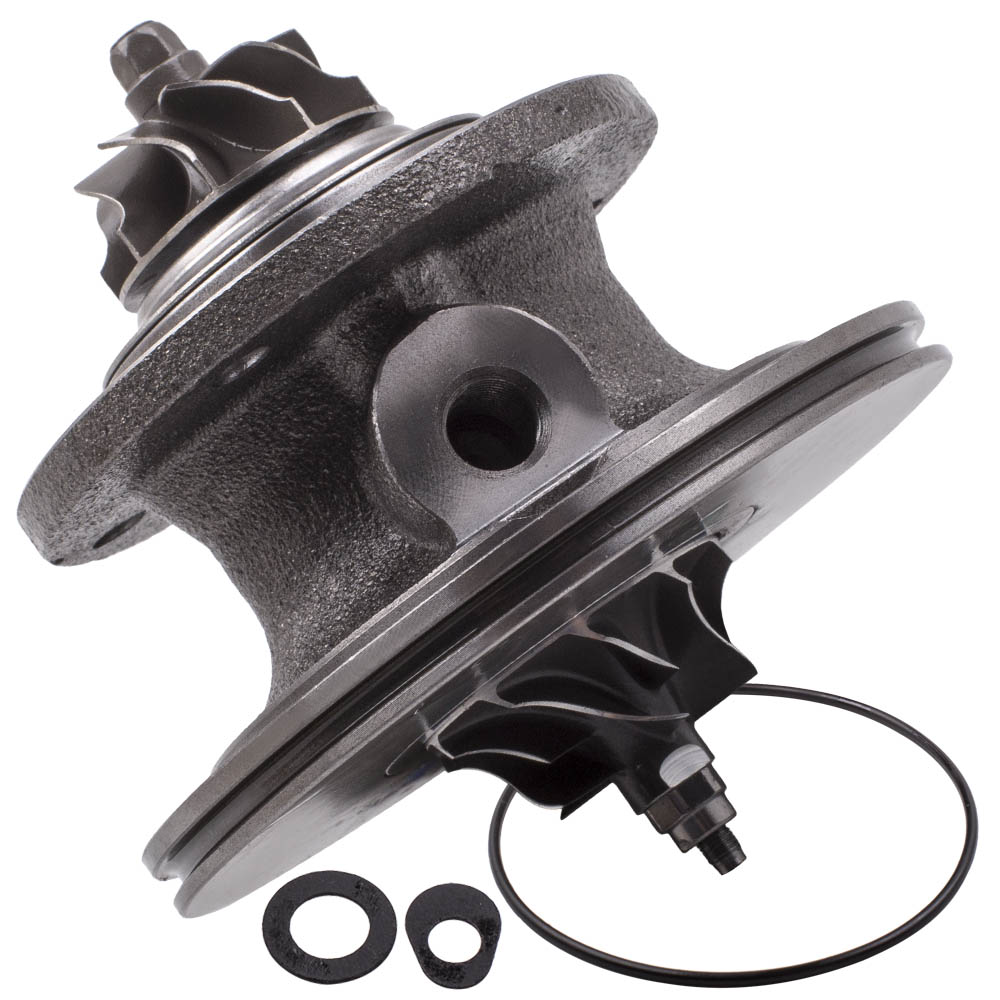 Turbo Chra for Ford Citroen Peugeot 1.4 HDi 1.4L DV4TD 54359710009 54359710021