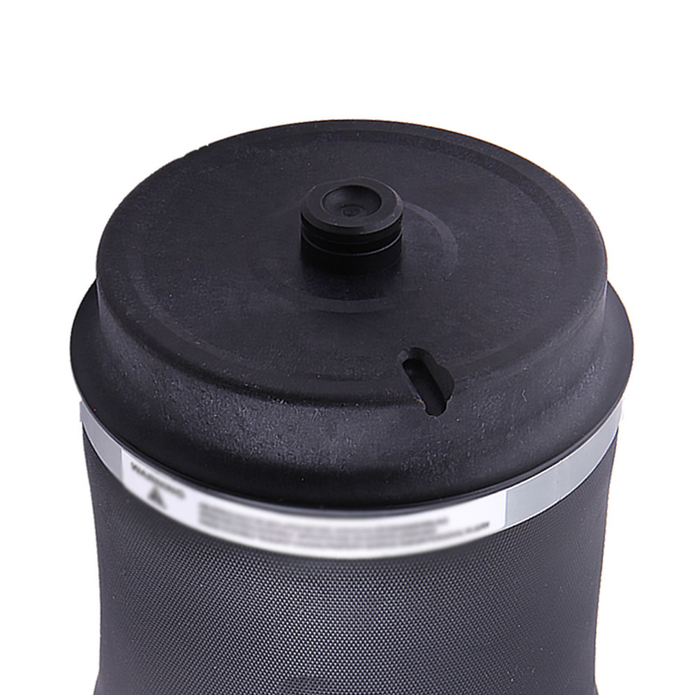 Arrière Air Suspension Bag amortisseur for Range Rover III LM L322 RKB000151