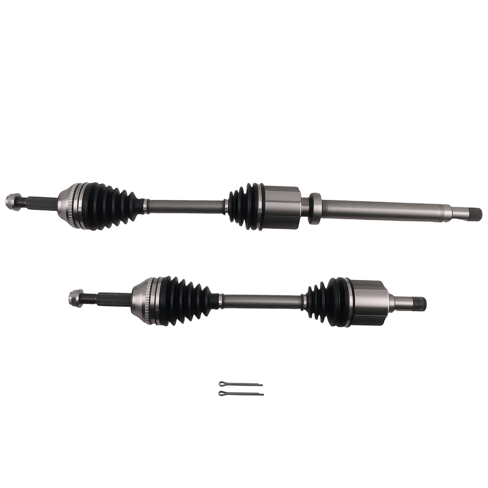 Arbre CV G/D for Ford Transit Box/Bus 2.2L 2007-2014 1469166