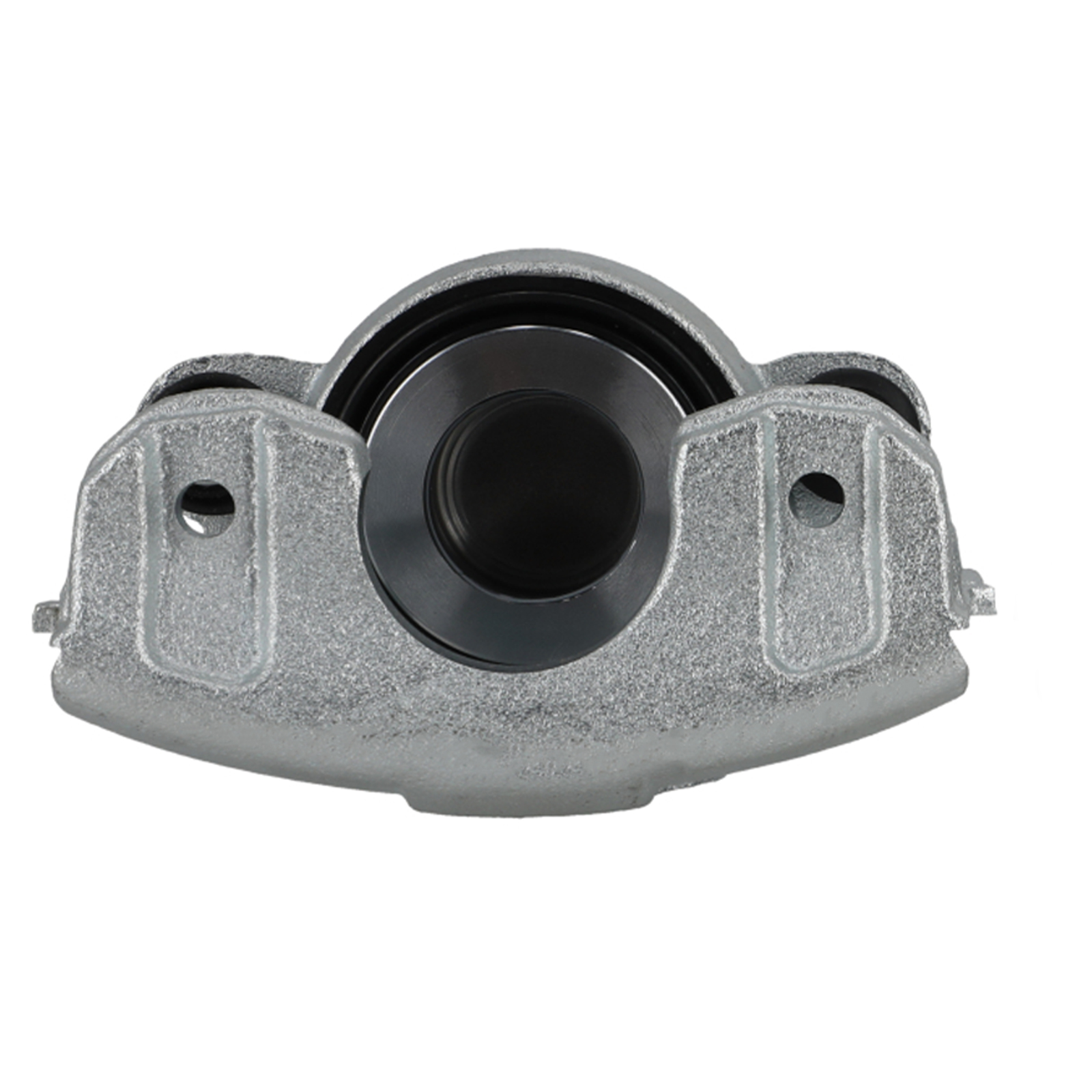 Étrier de Frein Flottant For Jeep Cherokee Comanche L4 2.5L L6 4.0L 1990-1992