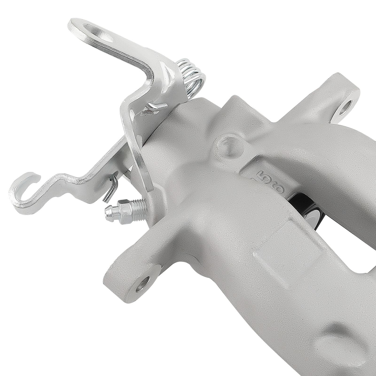 ETRIER frein Arrière Droite for Audi A3 8P1 VW Golf 5 6 Touran 1T1 1K0615424C