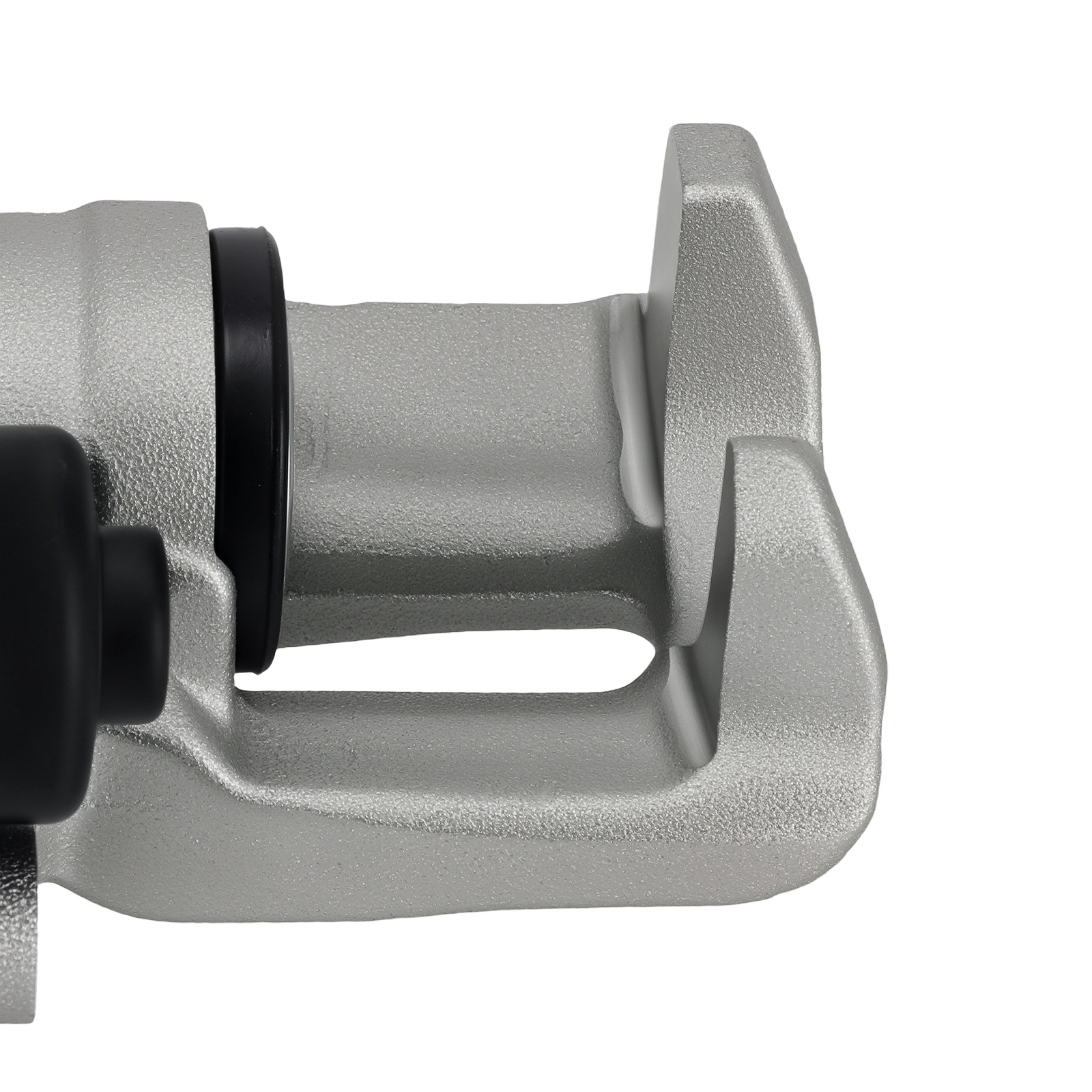 Étrier de Frein Arrière Droit for Volvo S80 2006-2016 19-3635