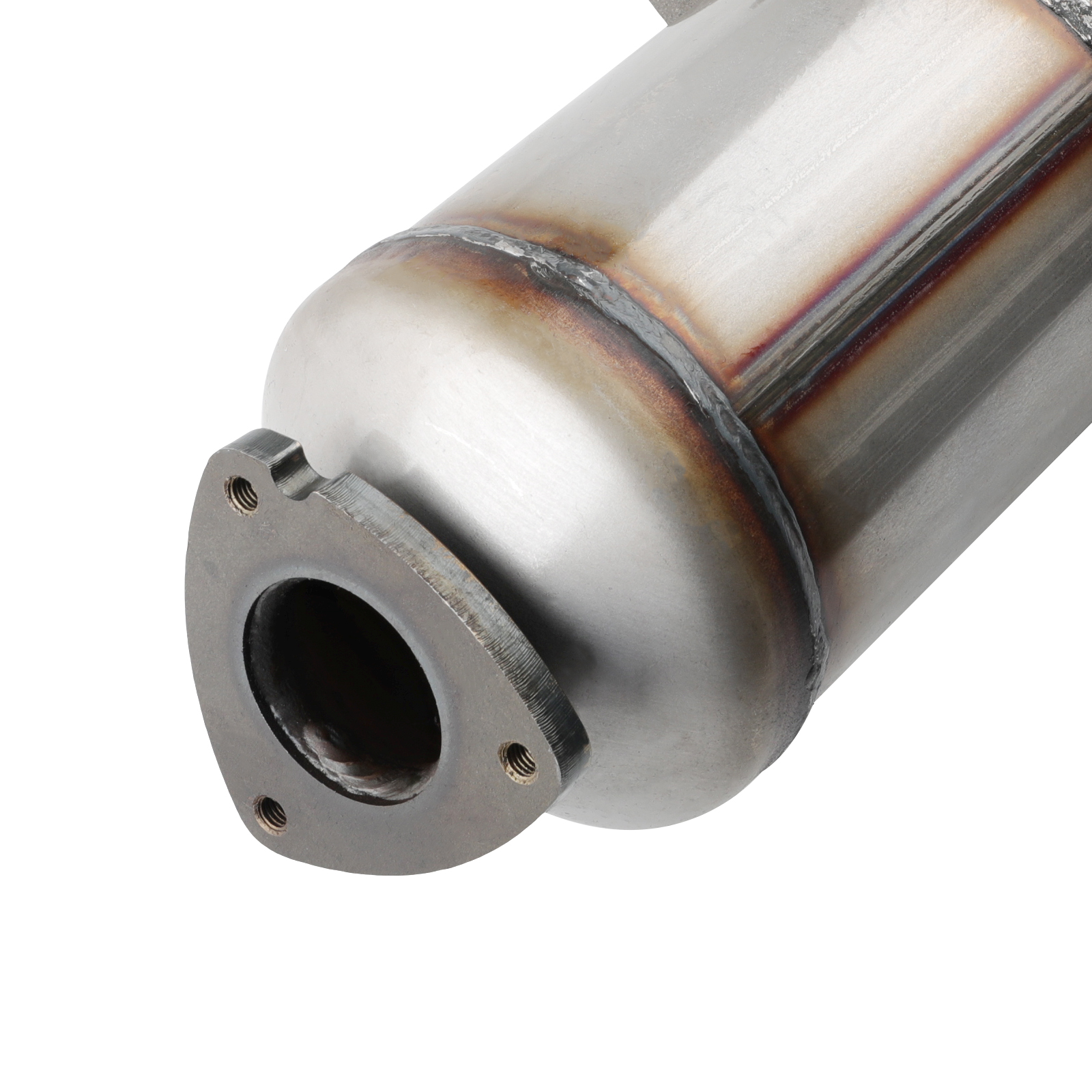 Catalyseur Catalyseur for Opel Astra G Zafira Vectra B Corsa C 1.4 1.6 16 2005
