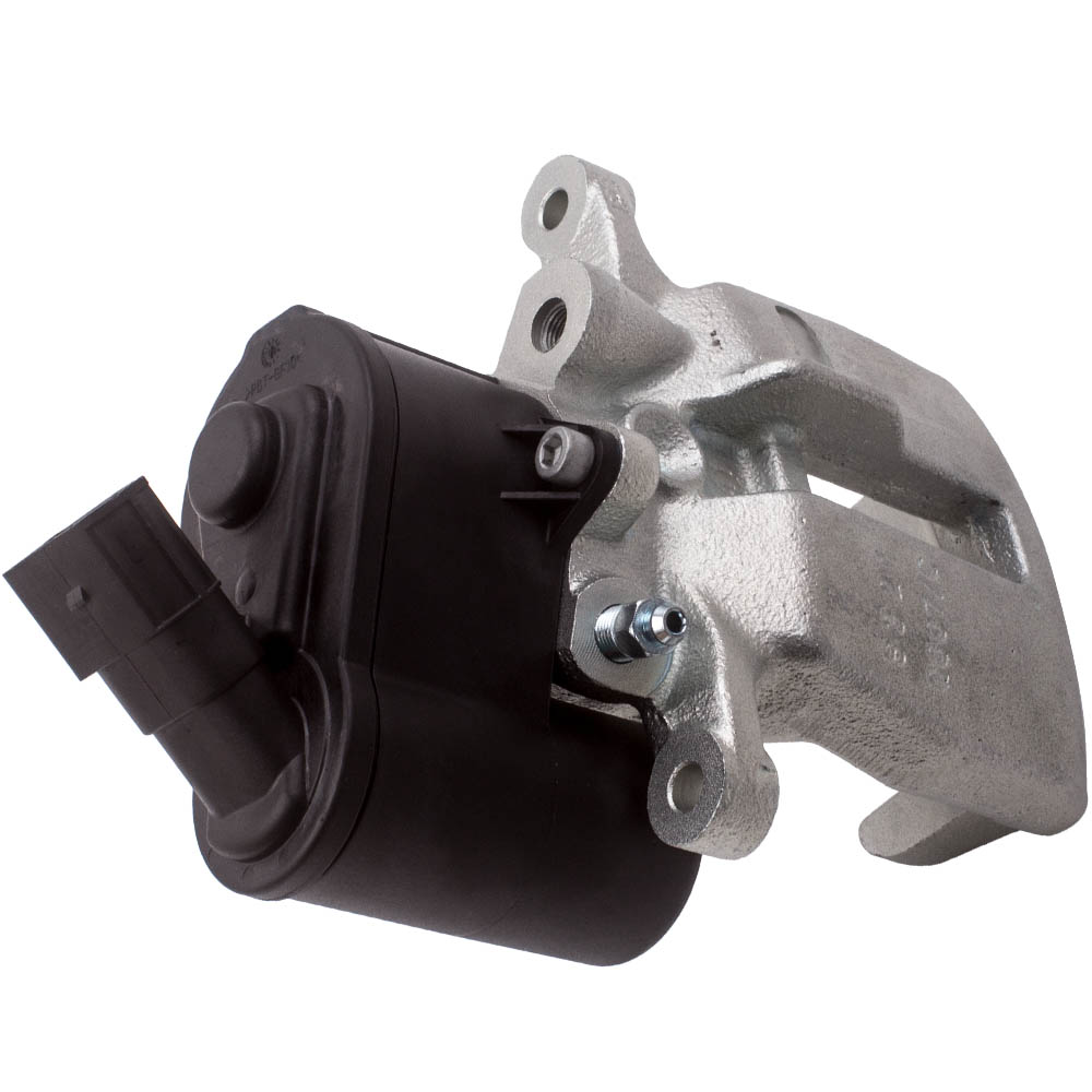 Étrier de Frein Arrière Gauche For Audi A6 C6 2.0 2.7 3.0 3.2 FSI quattro 04-11