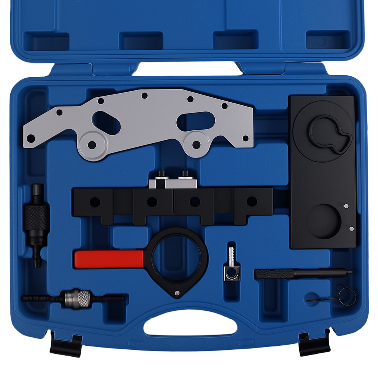 Outil de Calage Moteur Réglage Distribution for BMW E46 E39 M52tu M54 M56