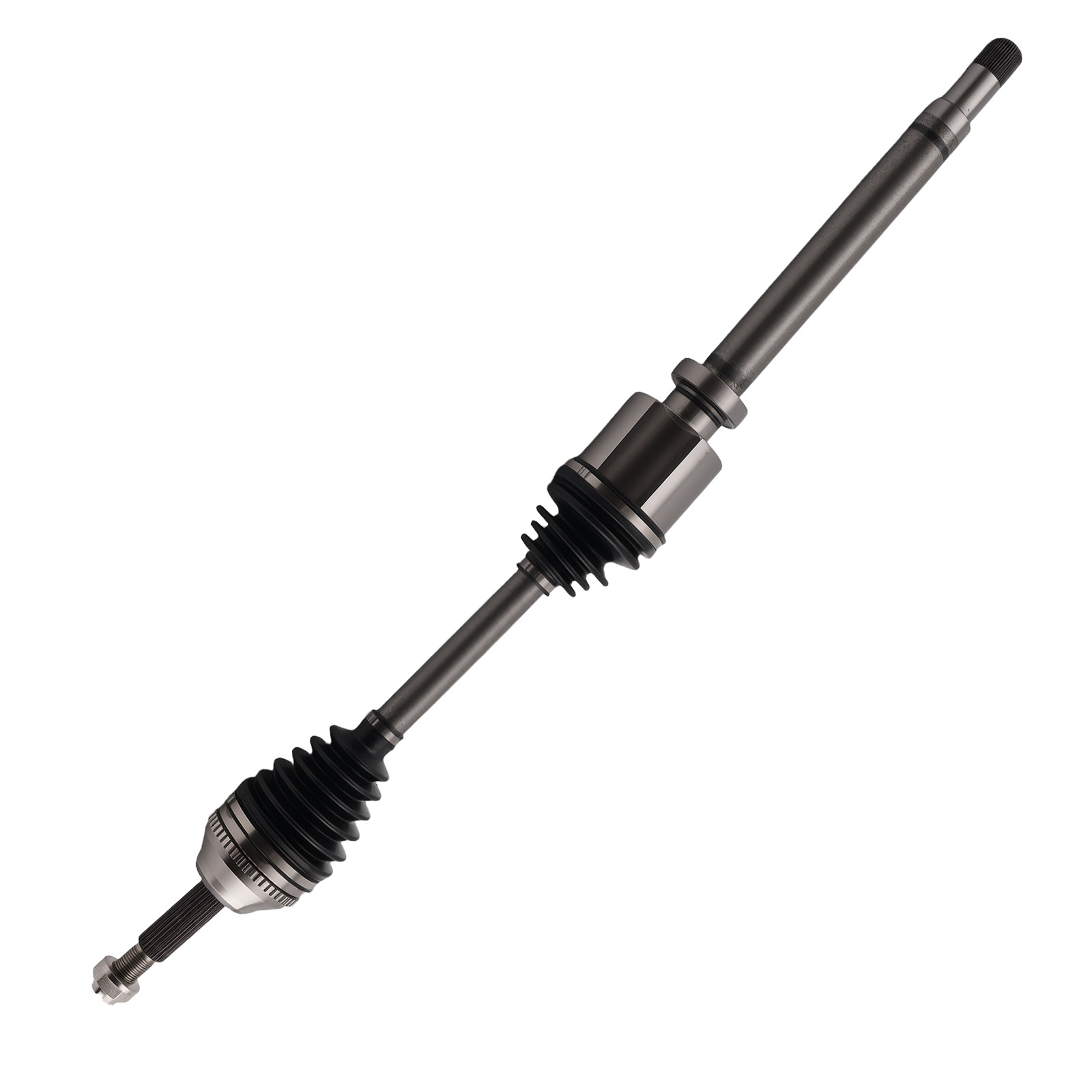 Arbre de transmission CV Avant Droit for Ford Transit 2.2 TDCi 07-14 8C113B436AB