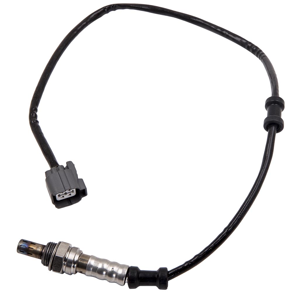 Lambda Capteur D'oxygène For Honda Accord V Accord V Coupé Civic VII Hatchback