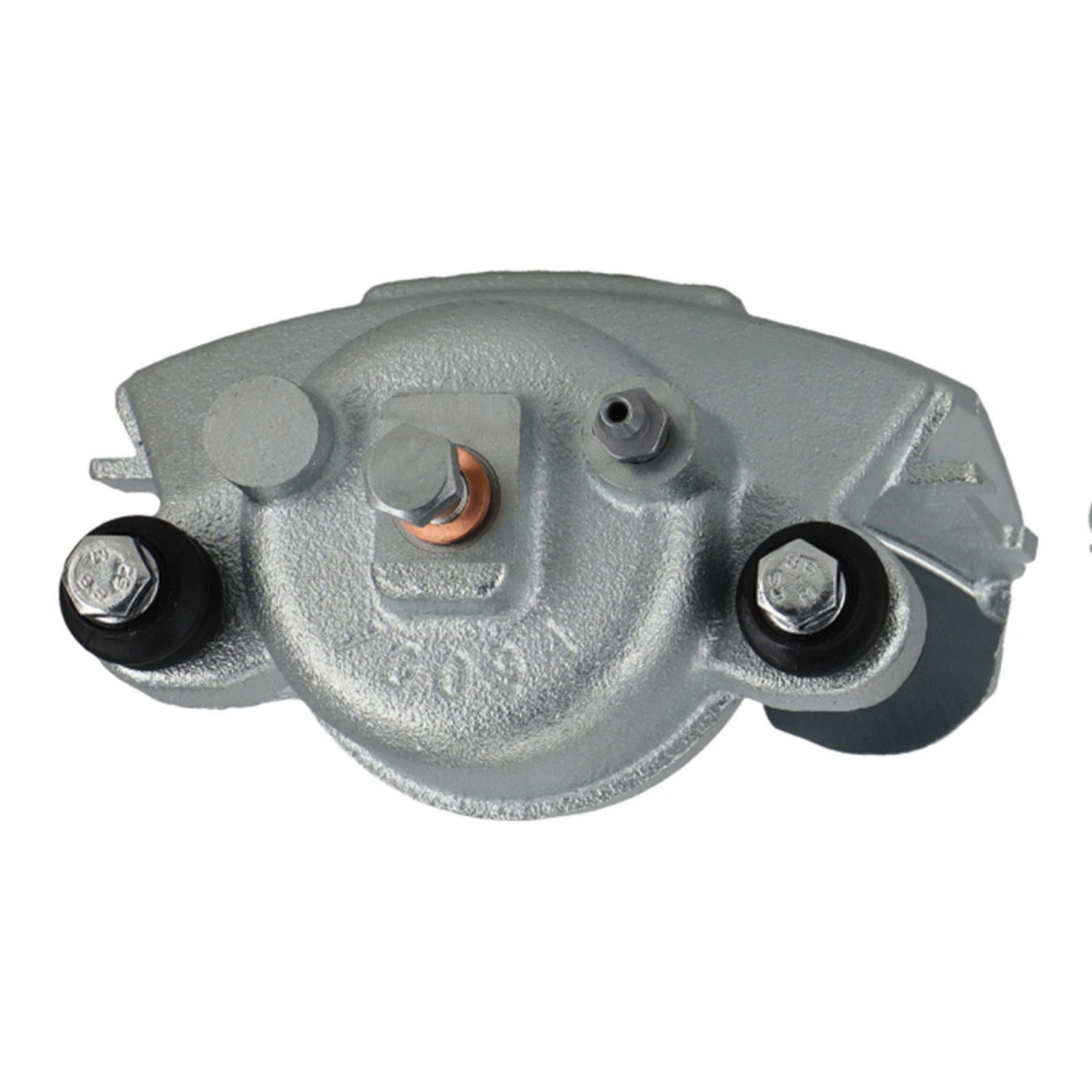 Étrier de Frein Flottant For Jeep Cherokee Comanche L4 2.5L L6 4.0L 1990-1992