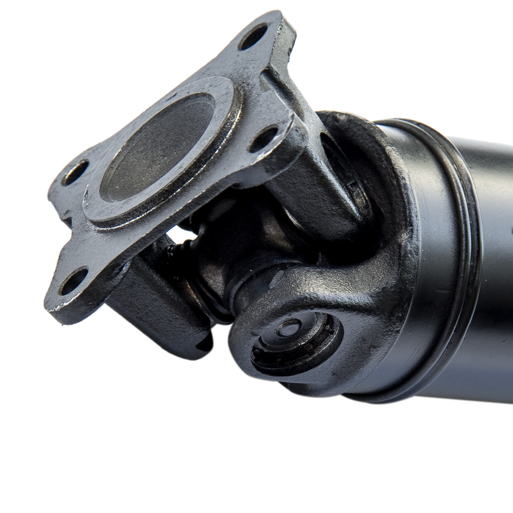 Rear DRIVE SHAFT Axle For TOYOTA RAV4 4x4 2006 2007 2008 2009 2010 2011