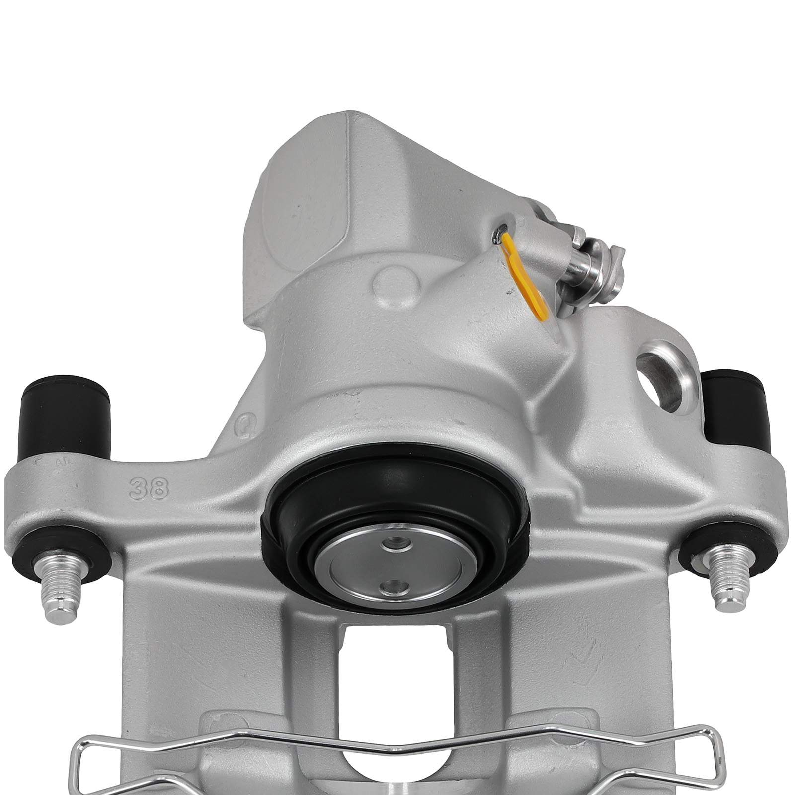 Étrier de Frein Arrière Gauche For Volvo C70 MK II S40 V50 2004-2013 BPYK2671XC