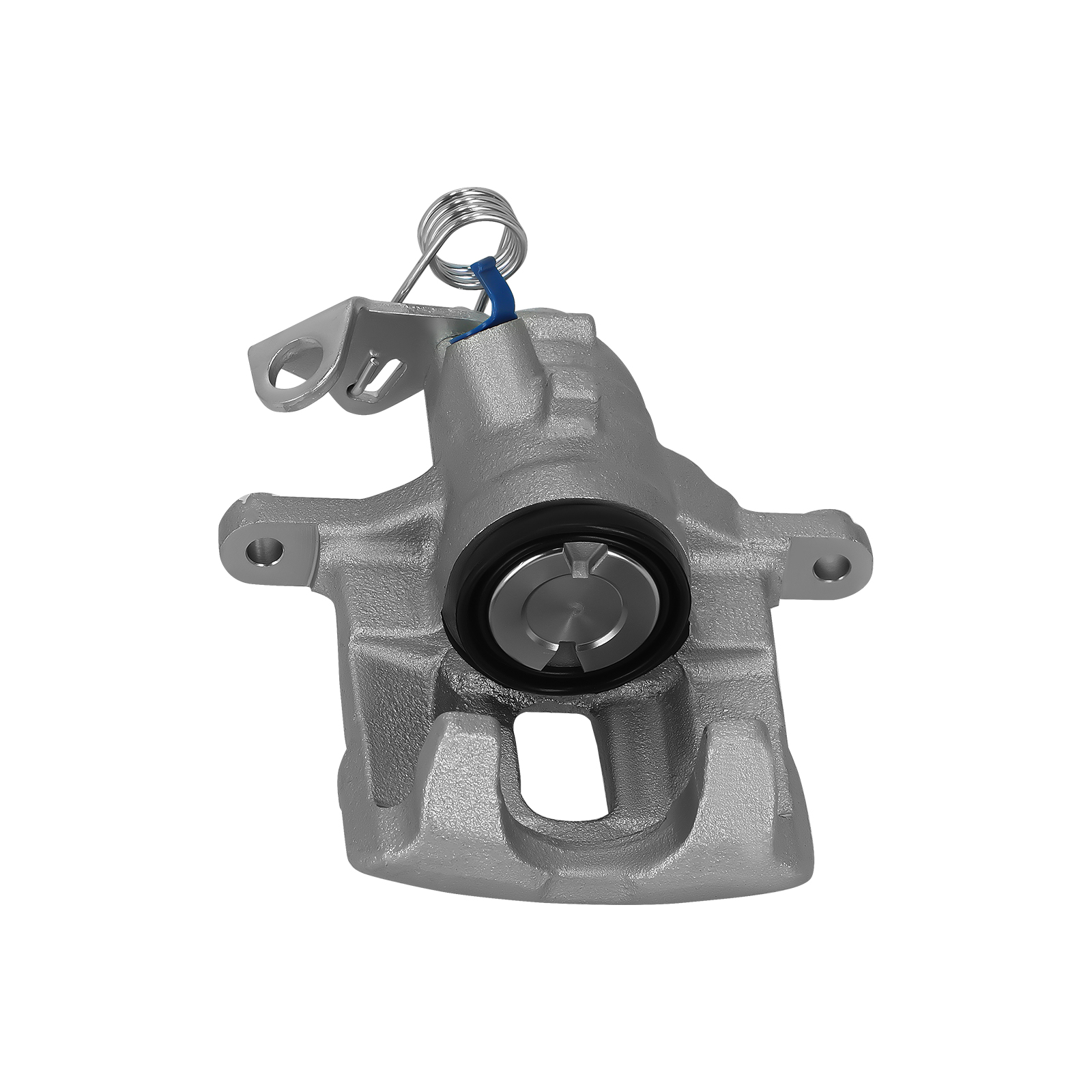 Paire Étrier de Frein Arrière For Nissan Primastar Vauxhall Vivaro 2001- 9199260
