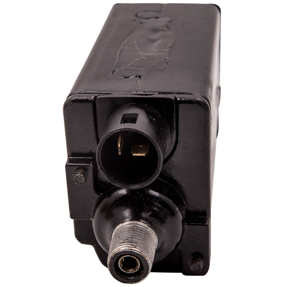 Window Lift Motor for Buick Skylark 1970 1971 1972 2 Way Tailgate 61700148