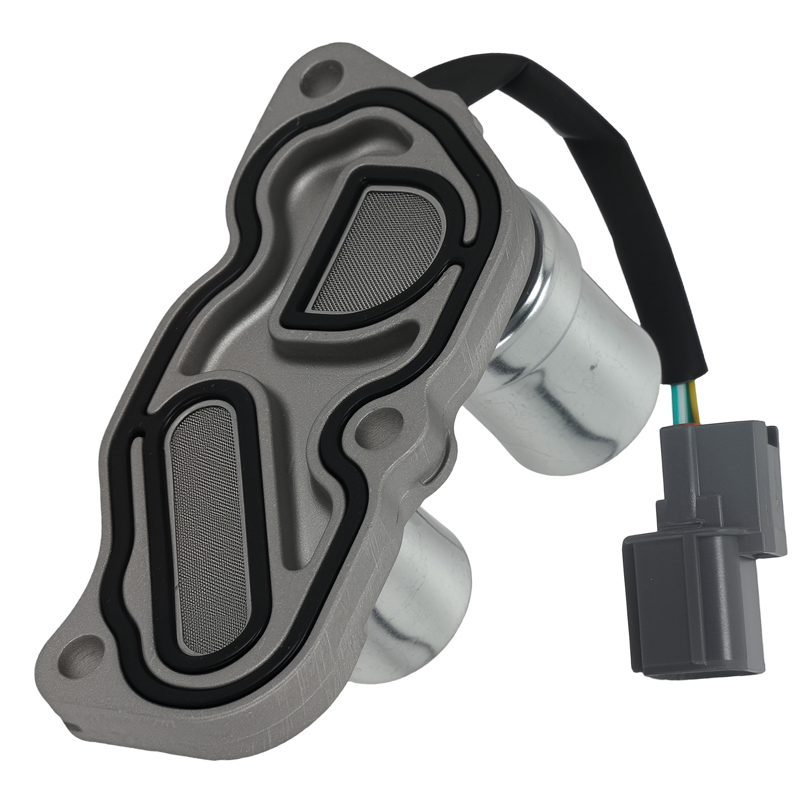 Transmission Shift Control Solenoid for Honda Accord 2.2L 1990-1997 28200-PX4014