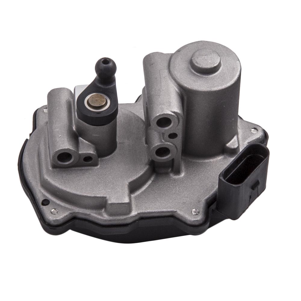Collecteur D'ADmission & actionneur for Audi VW Seat Skoda 2.0 TDI 03L129711AG