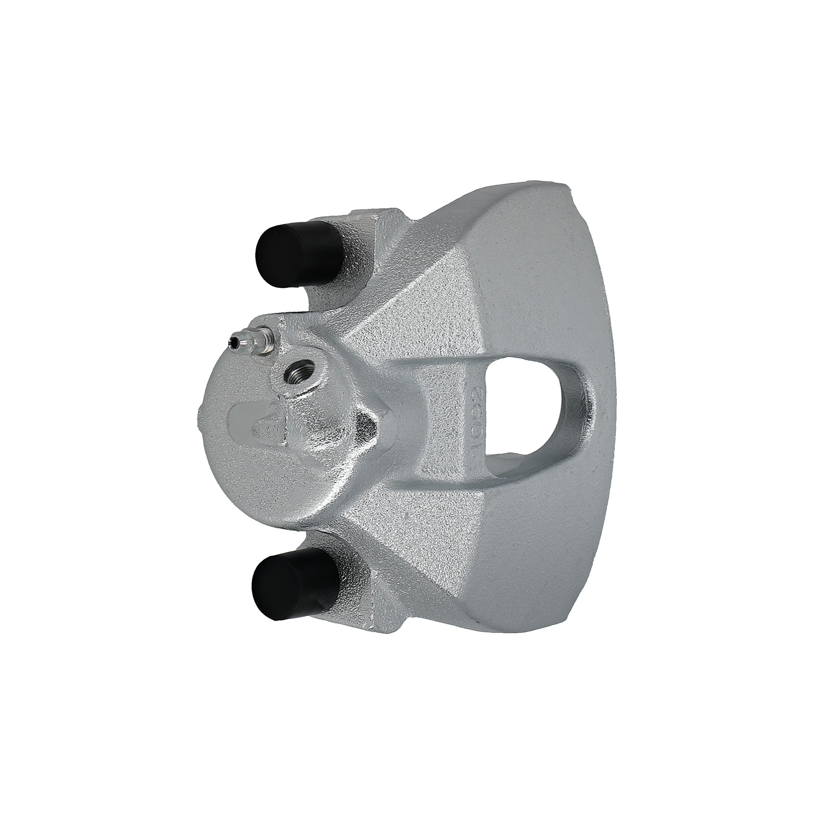 Étrier de Frein Flottant For Volvo C30 S40 V50 05-12 Ford C-Max Focus 36000484