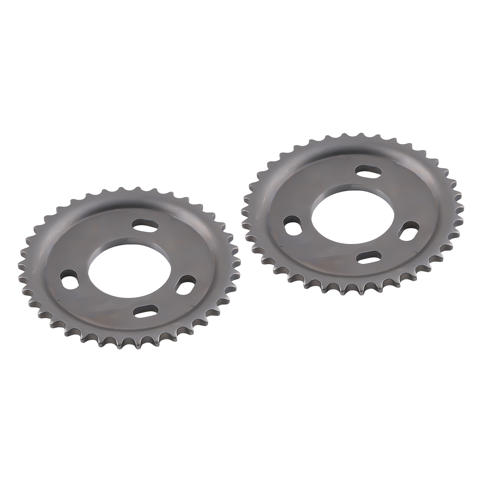 Engine Timing Chain Kit for Ford Transit 2.4 MK7 2006-2018 1372438 1704069